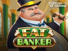 Adalar vapur fiyatları. Casino sign up bonus.82